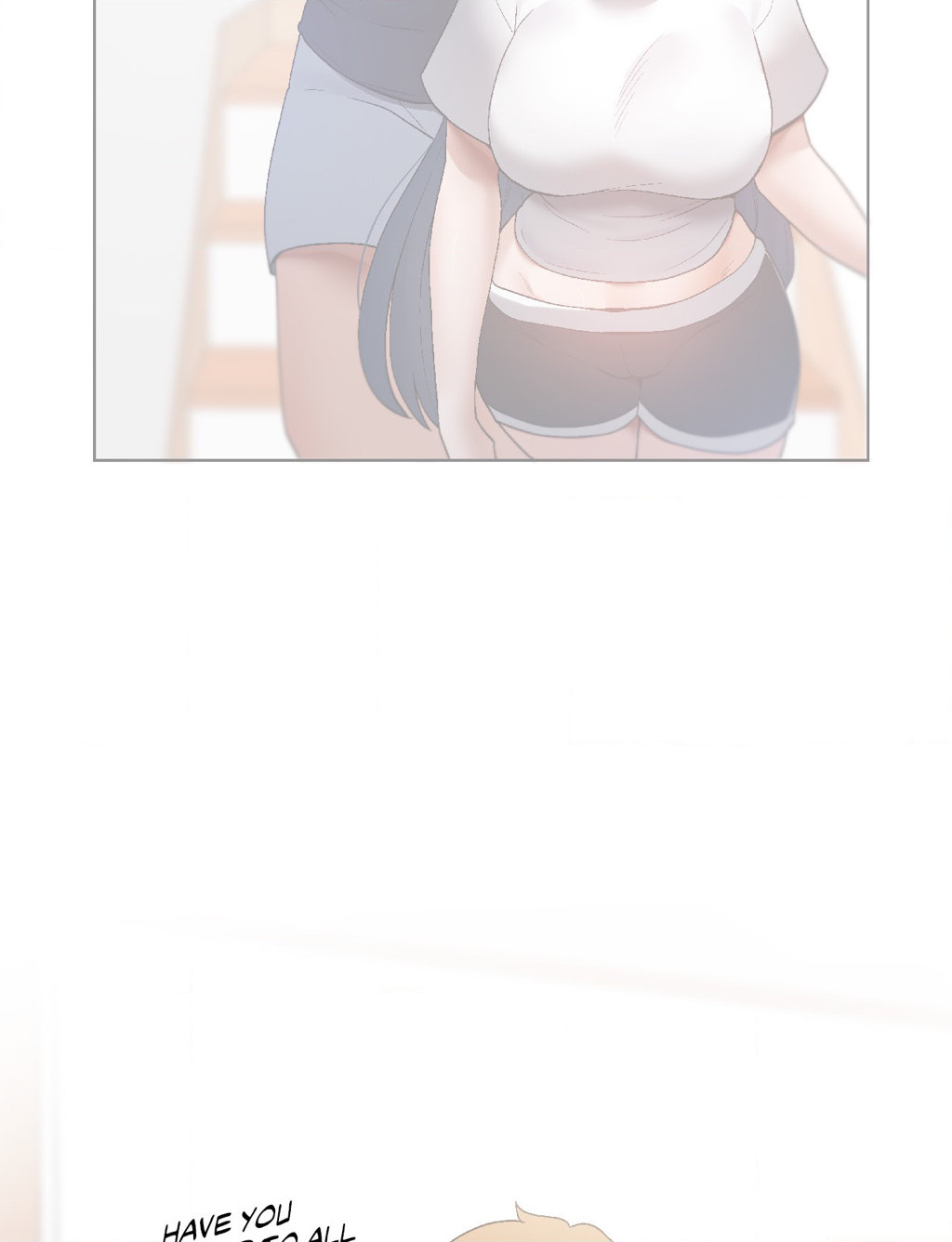 Family With Benefits Chapter 9 image 15
