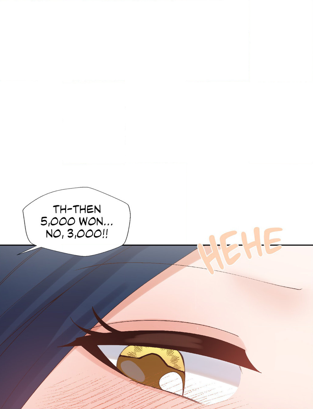Family With Benefits Chapter 9 image 21