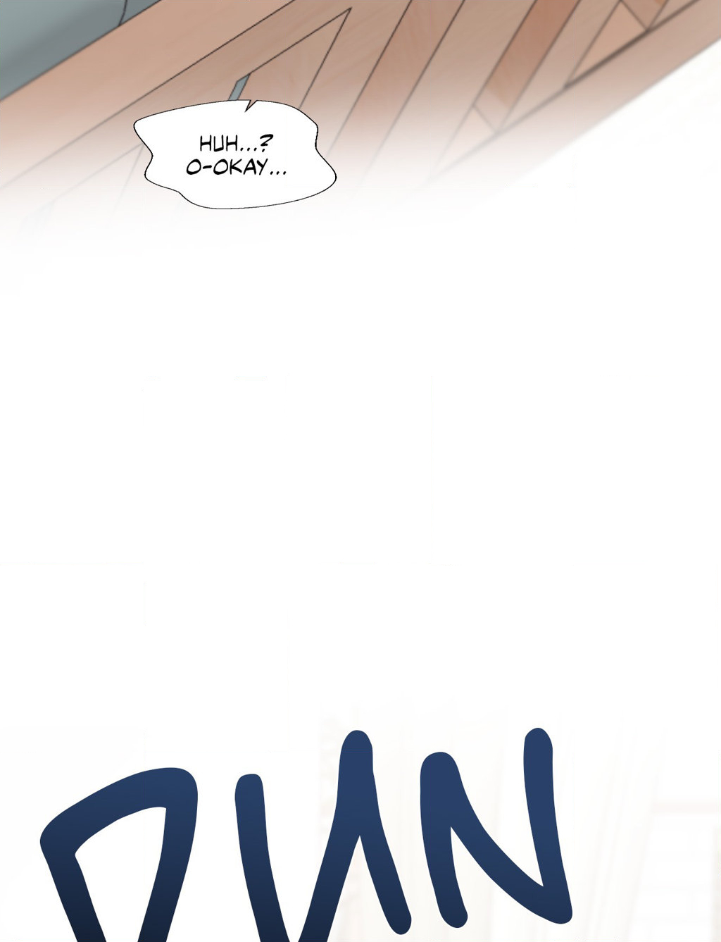 Family With Benefits Chapter 9 image 32