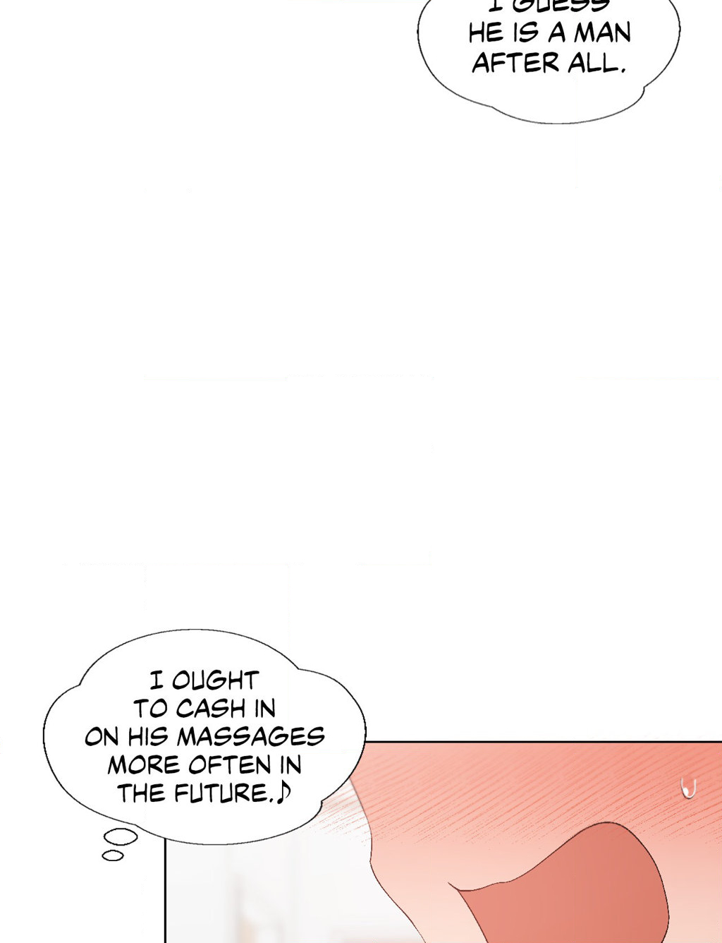 Family With Benefits Chapter 9 image 40