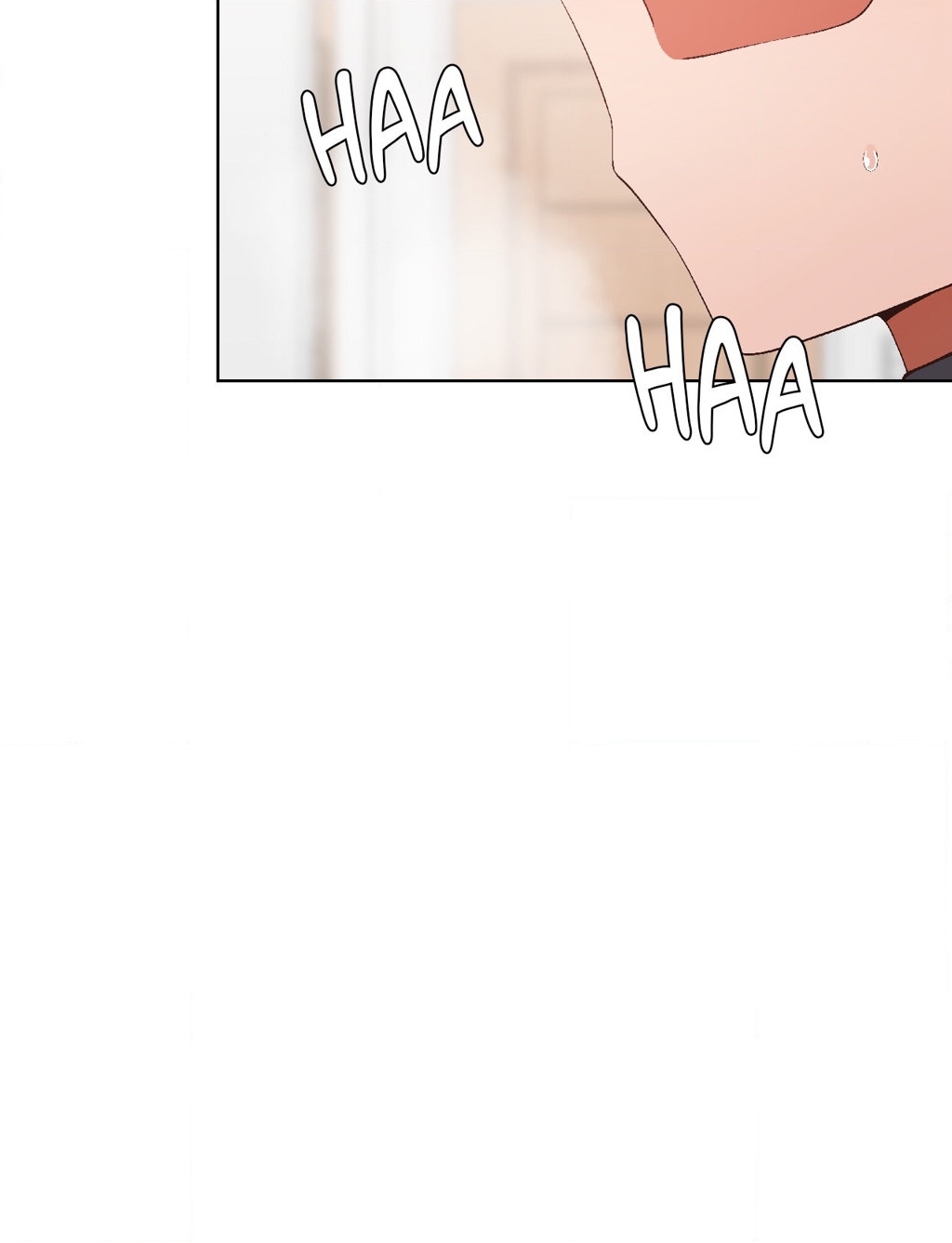 Family With Benefits Chapter 9 image 41