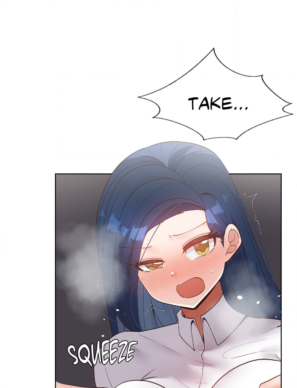 Family With Benefits Chapter 9 image 46