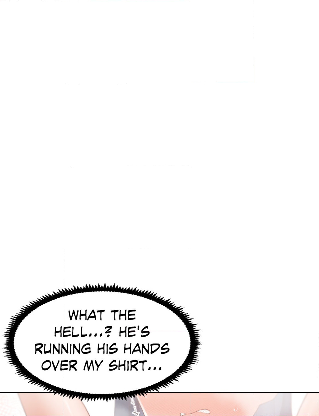 Family With Benefits Chapter 9 image 49