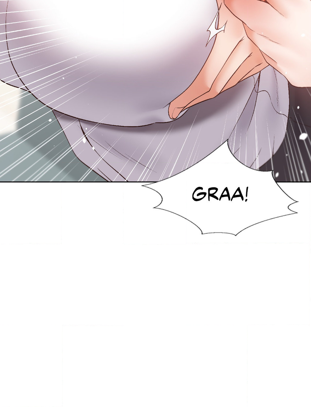 Family With Benefits Chapter 9 image 53