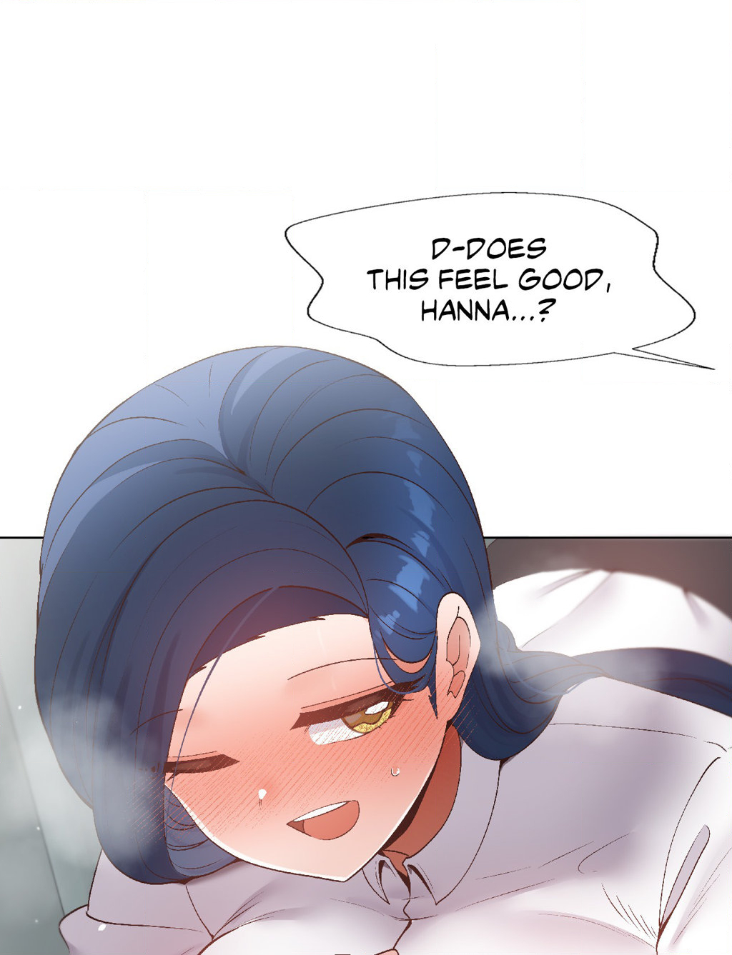Family With Benefits Chapter 9 image 63