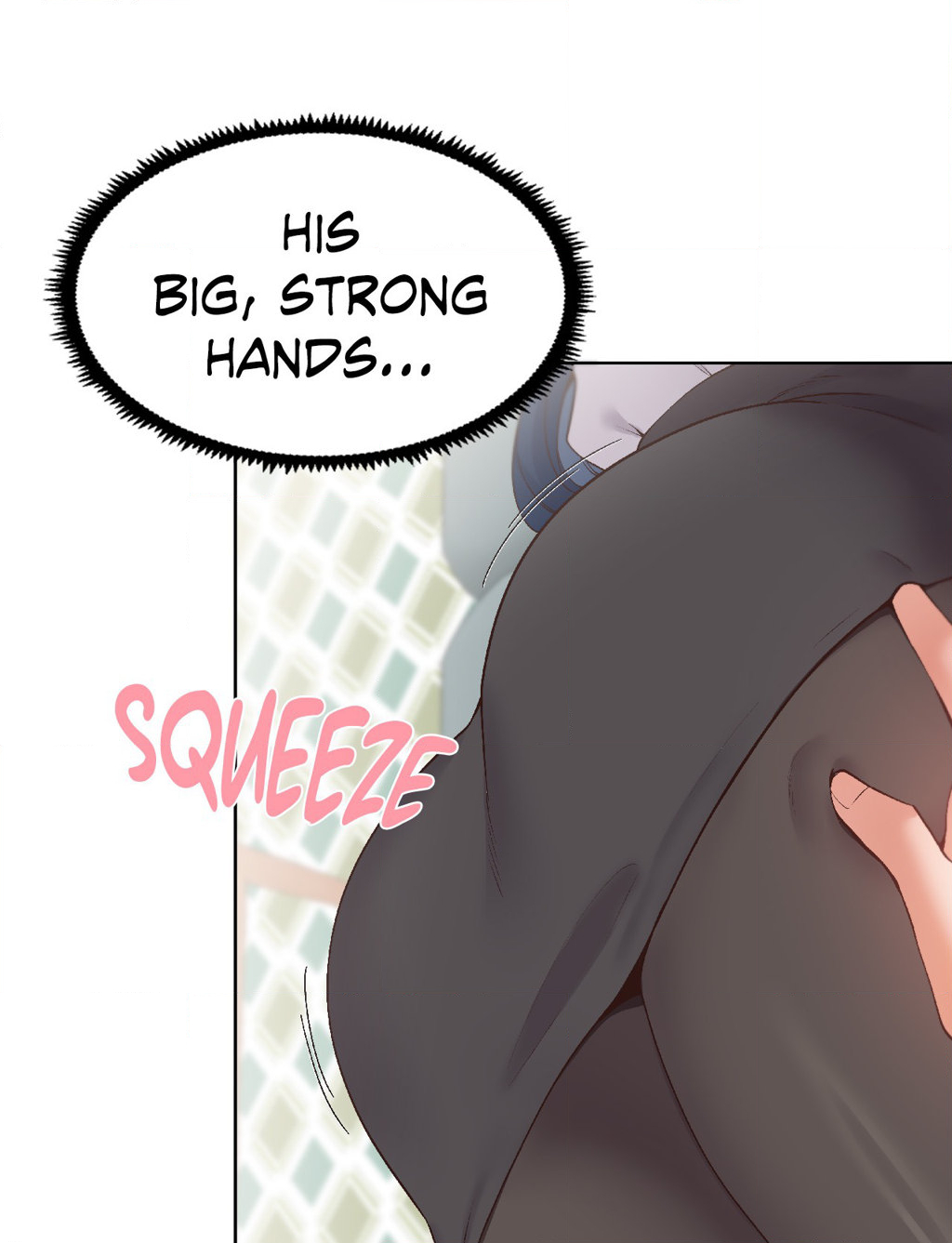 Family With Benefits Chapter 9 image 65