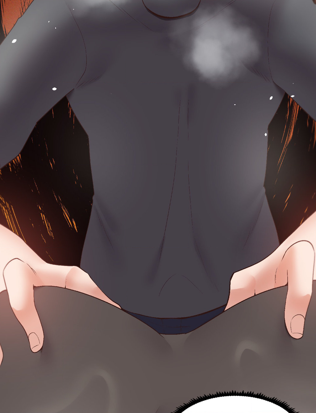 Family With Benefits Chapter 9 image 79