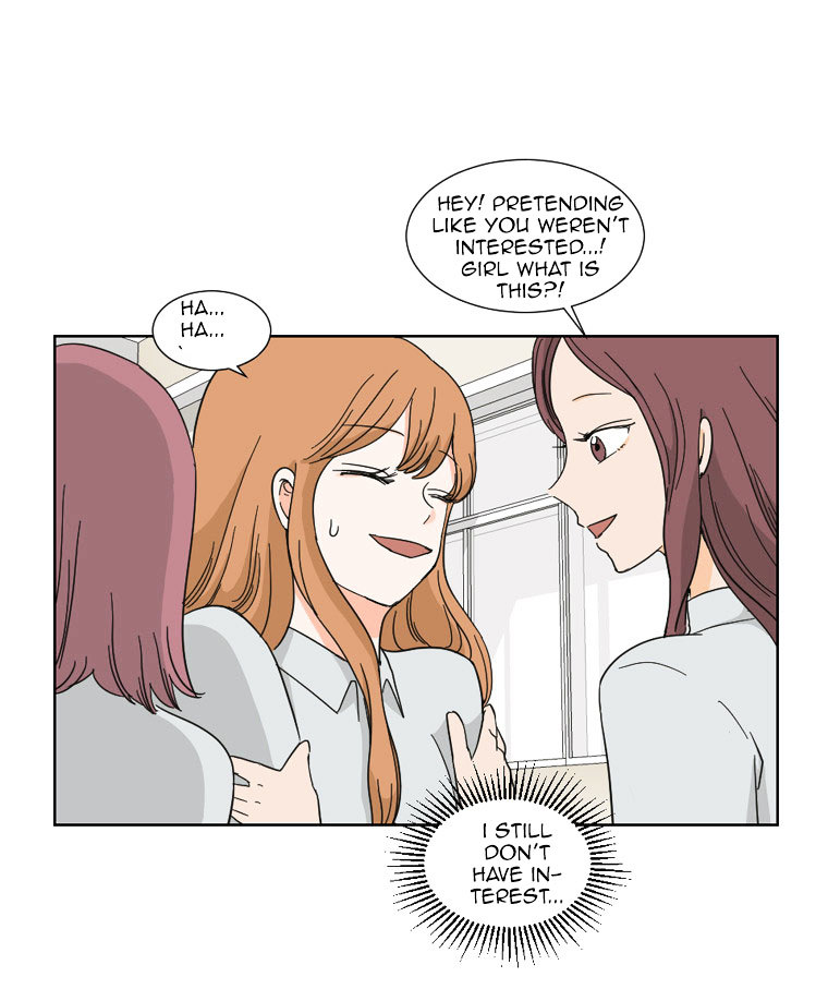 I Hate Love Chapter 0 image 37