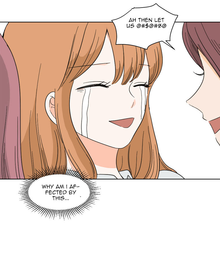 I Hate Love Chapter 0 image 38