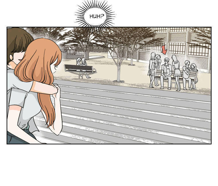 I Hate Love Chapter 1 image 45