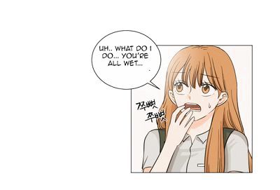 I Hate Love Chapter 10 image 3