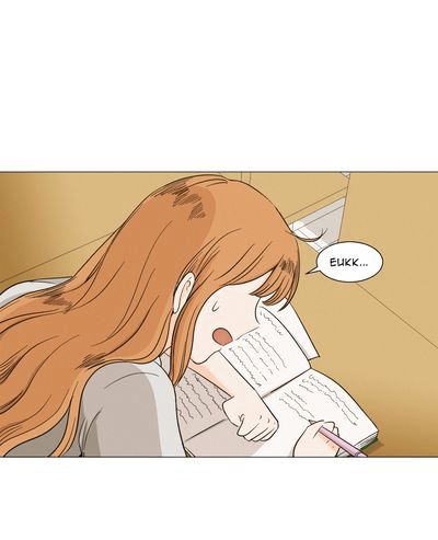 I Hate Love Chapter 10 image 45