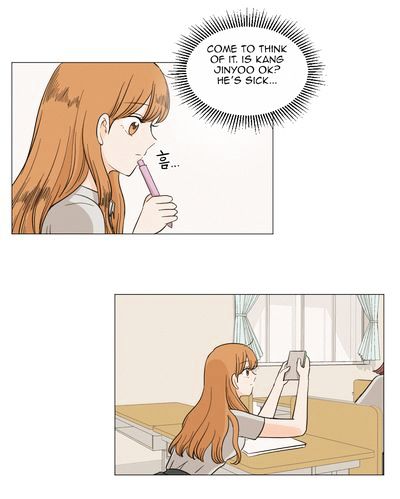 I Hate Love Chapter 10 image 47
