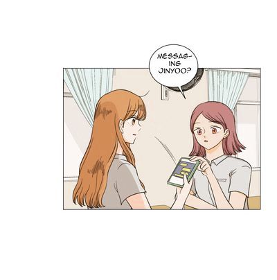 I Hate Love Chapter 10 image 52