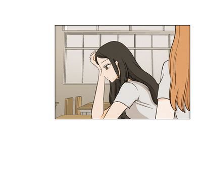 I Hate Love Chapter 11 image 40