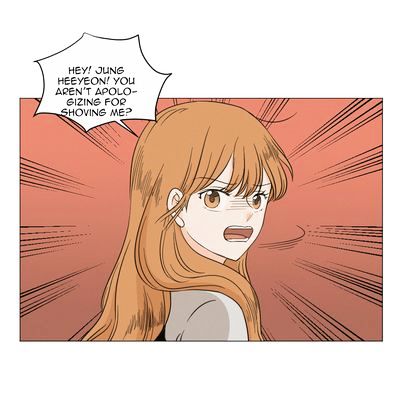 I Hate Love Chapter 11 image 52