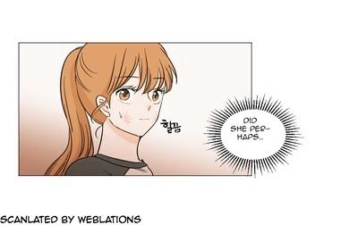 I Hate Love Chapter 12 image 53