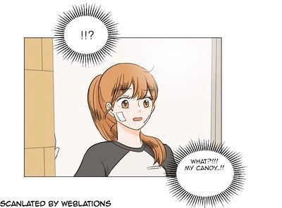 I Hate Love Chapter 12 image 70