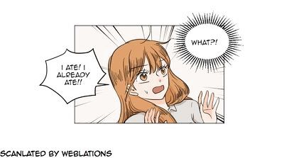 I Hate Love Chapter 13 image 43