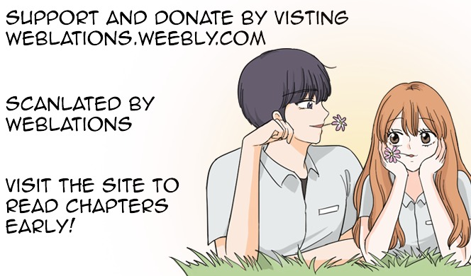 I Hate Love Chapter 3 image 39
