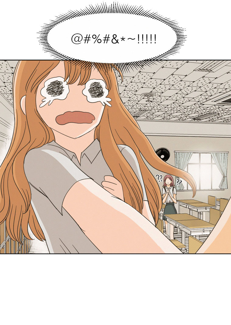 I Hate Love Chapter 4 image 33