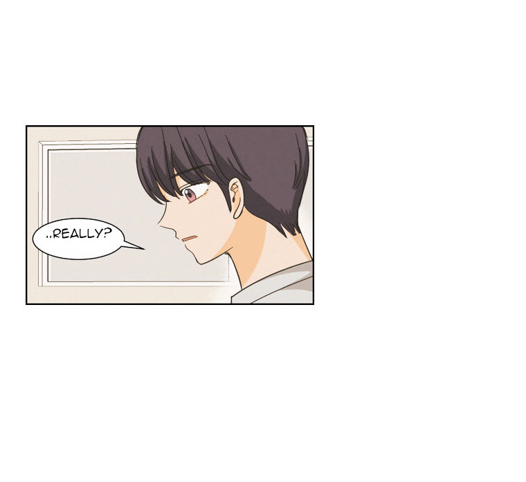 I Hate Love Chapter 4 image 40