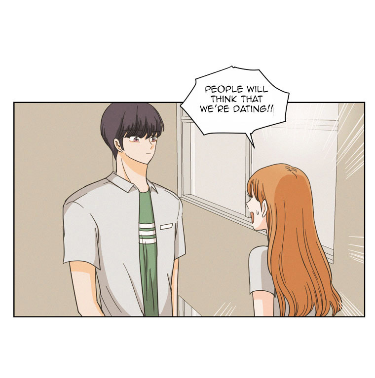 I Hate Love Chapter 4 image 54
