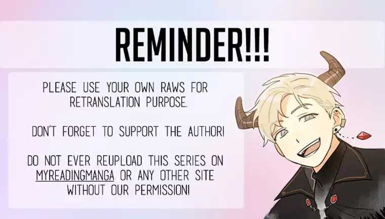 I Hate Love Chapter 40 image 1