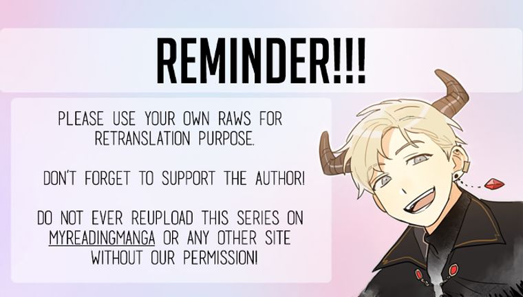 I Hate Love Chapter 43 image 1