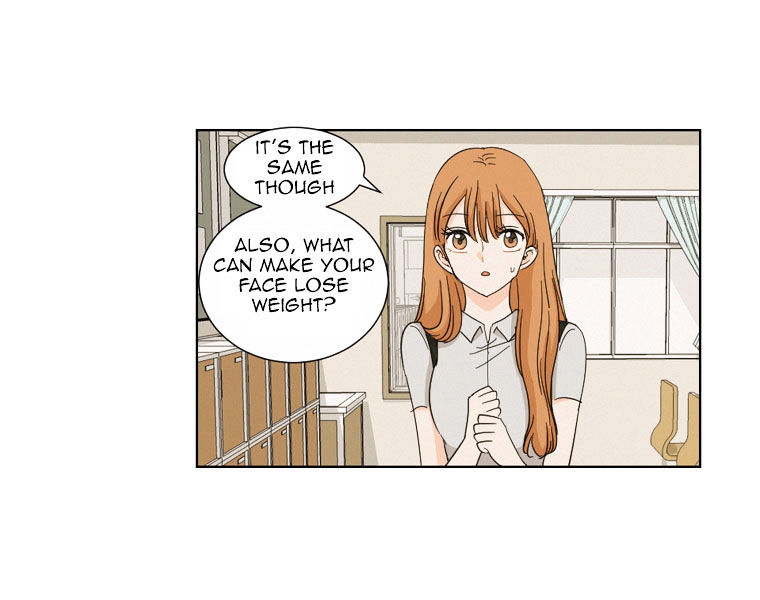 I Hate Love Chapter 6 image 31