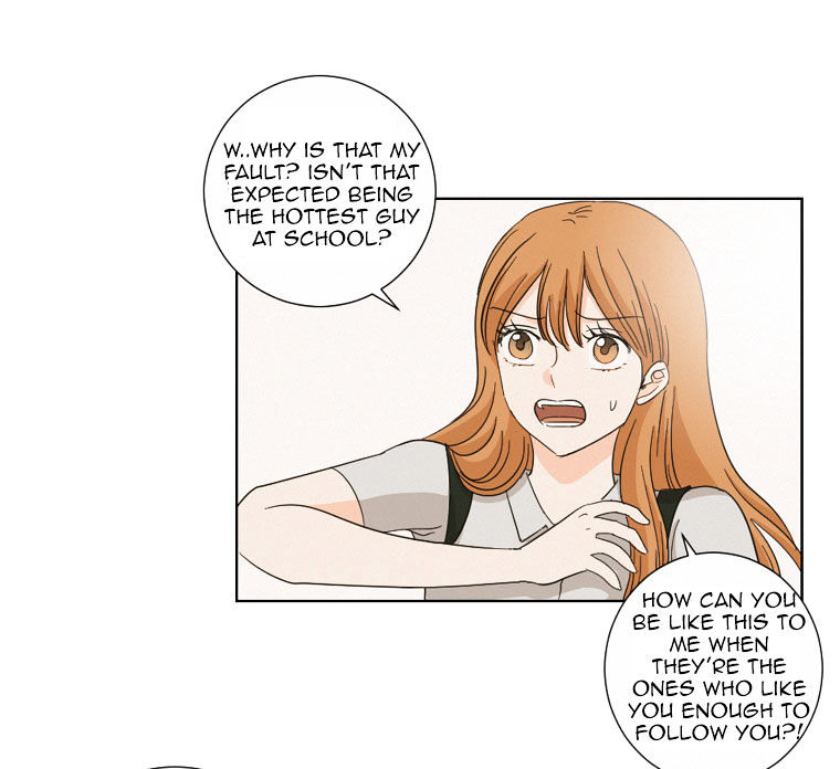 I Hate Love Chapter 6 image 37