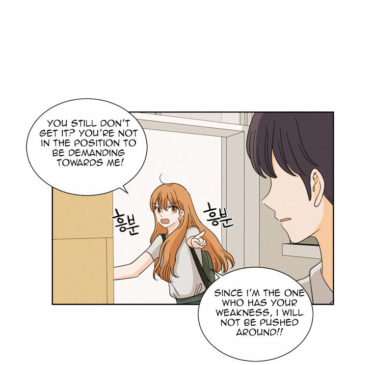 I Hate Love Chapter 6 image 51