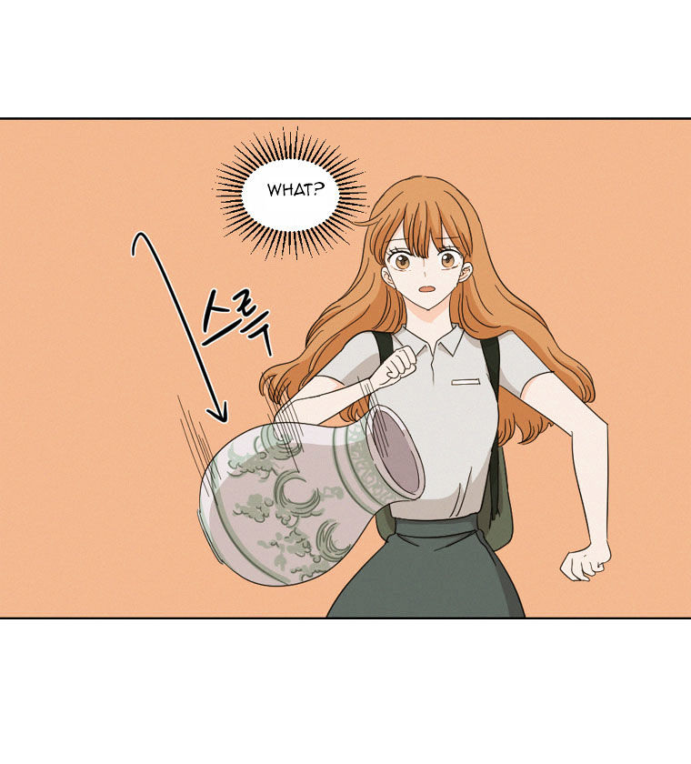 I Hate Love Chapter 6 image 61