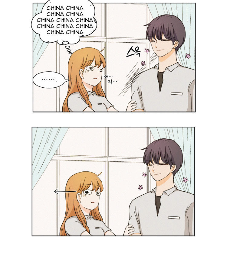I Hate Love Chapter 7 image 60