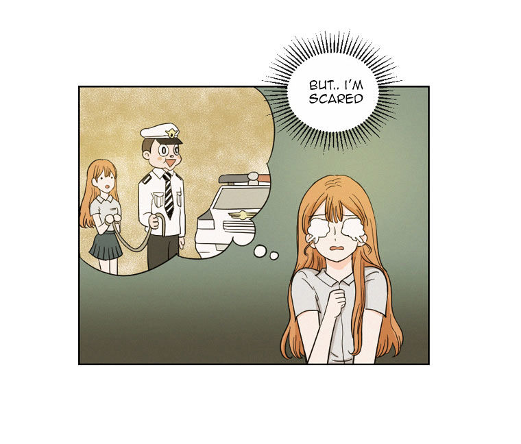 I Hate Love Chapter 7 image 8