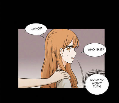 I Hate Love Chapter 8 image 10