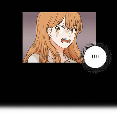 I Hate Love Chapter 8 image 13