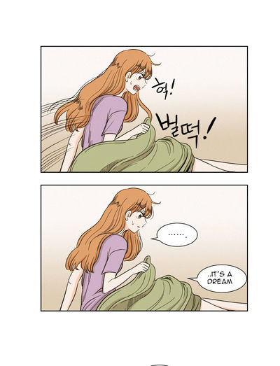 I Hate Love Chapter 8 image 14