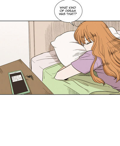 I Hate Love Chapter 8 image 15