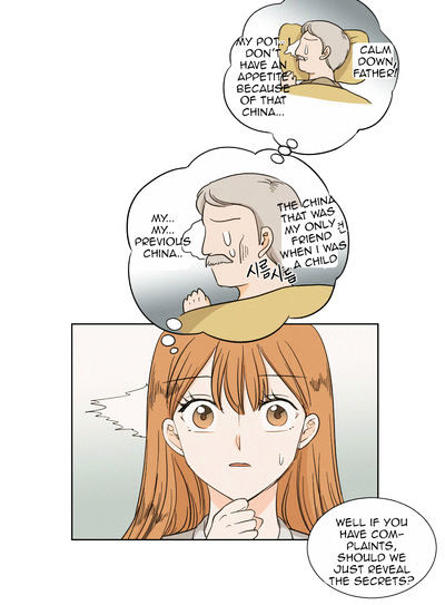 I Hate Love Chapter 8 image 28