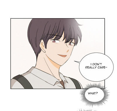 I Hate Love Chapter 8 image 29