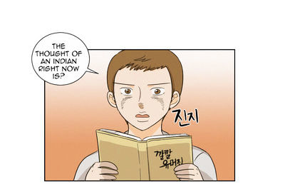 I Hate Love Chapter 8 image 40