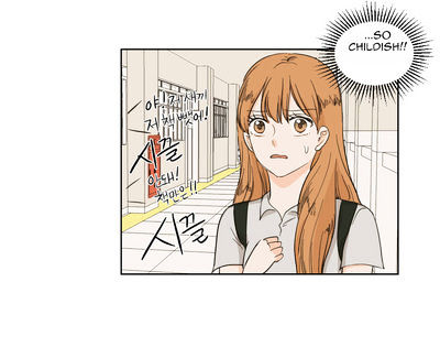 I Hate Love Chapter 8 image 45