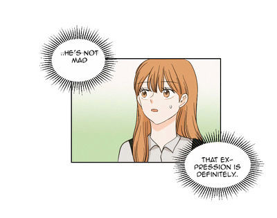 I Hate Love Chapter 8 image 48