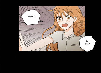 I Hate Love Chapter 8 image 4