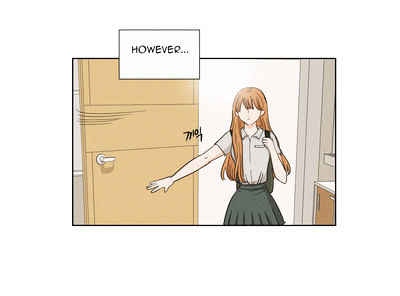 I Hate Love Chapter 8 image 52