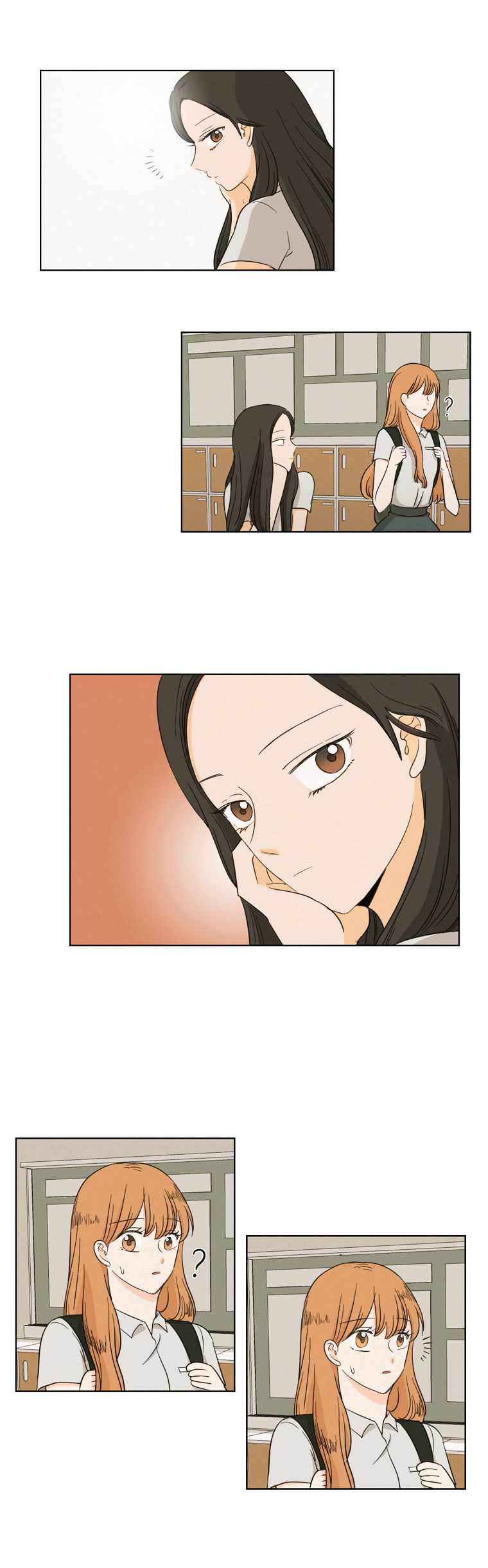 I Hate Love Chapter 8 image 55