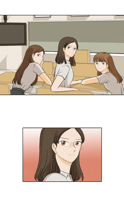 I Hate Love Chapter 8 image 56