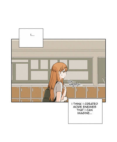 I Hate Love Chapter 8 image 57