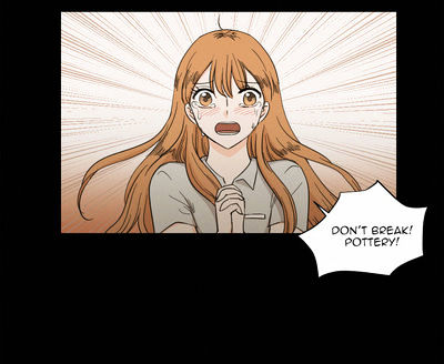 I Hate Love Chapter 8 image 6